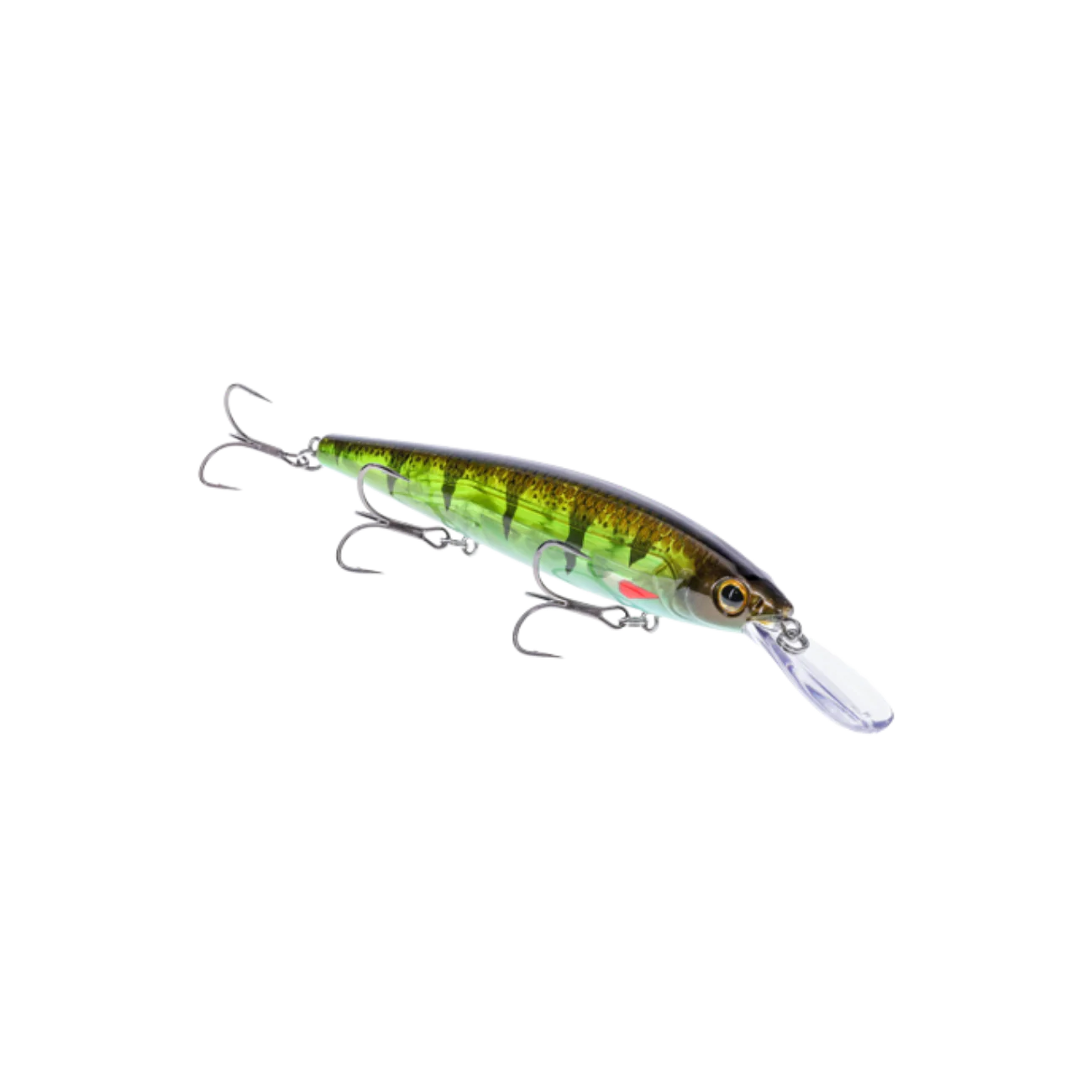 STRIKE KING KVD ELITE 300 DEEP JERKBAIT - Image 6