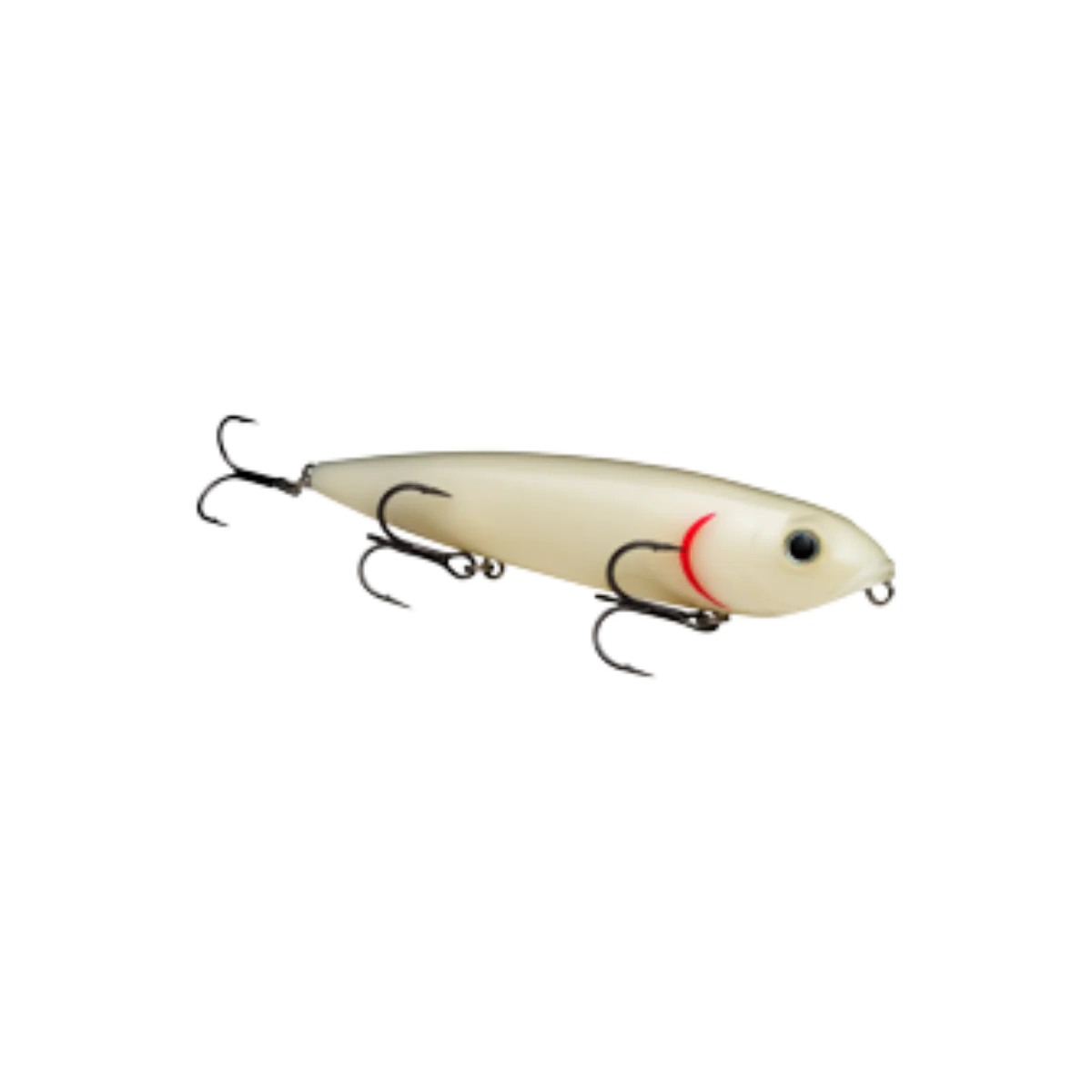 STRIKE KING KVD SEXY DAWG TOPWATER