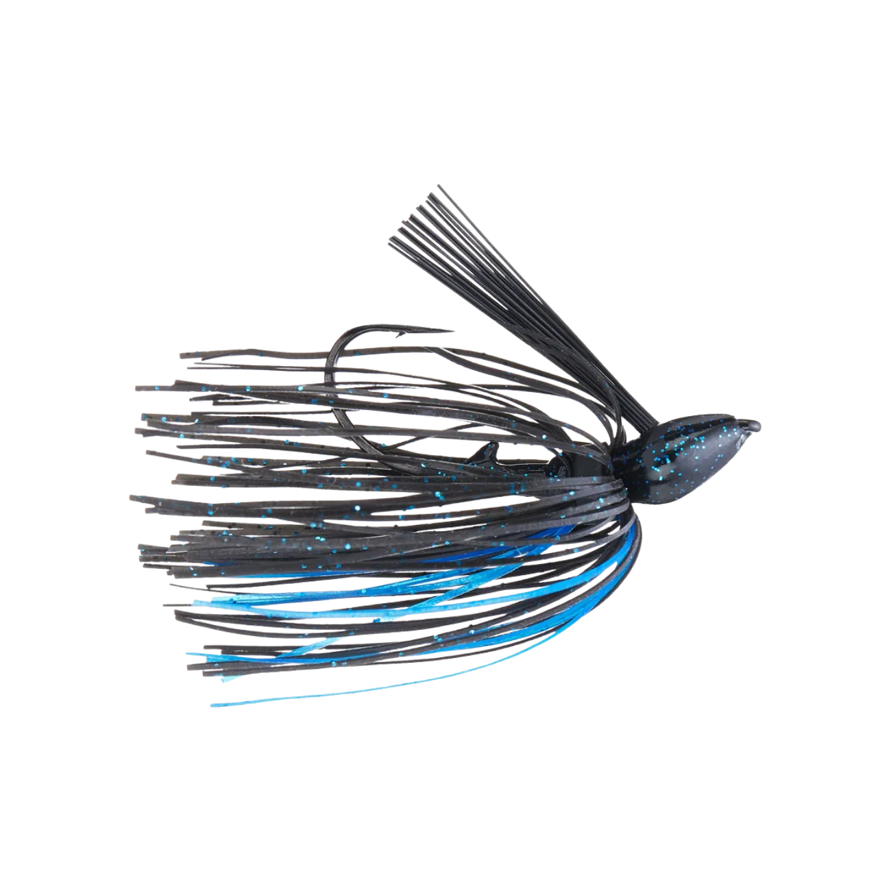 STRIKE KING D. BRAUER BABY STRUCTURE JIG - Image 2