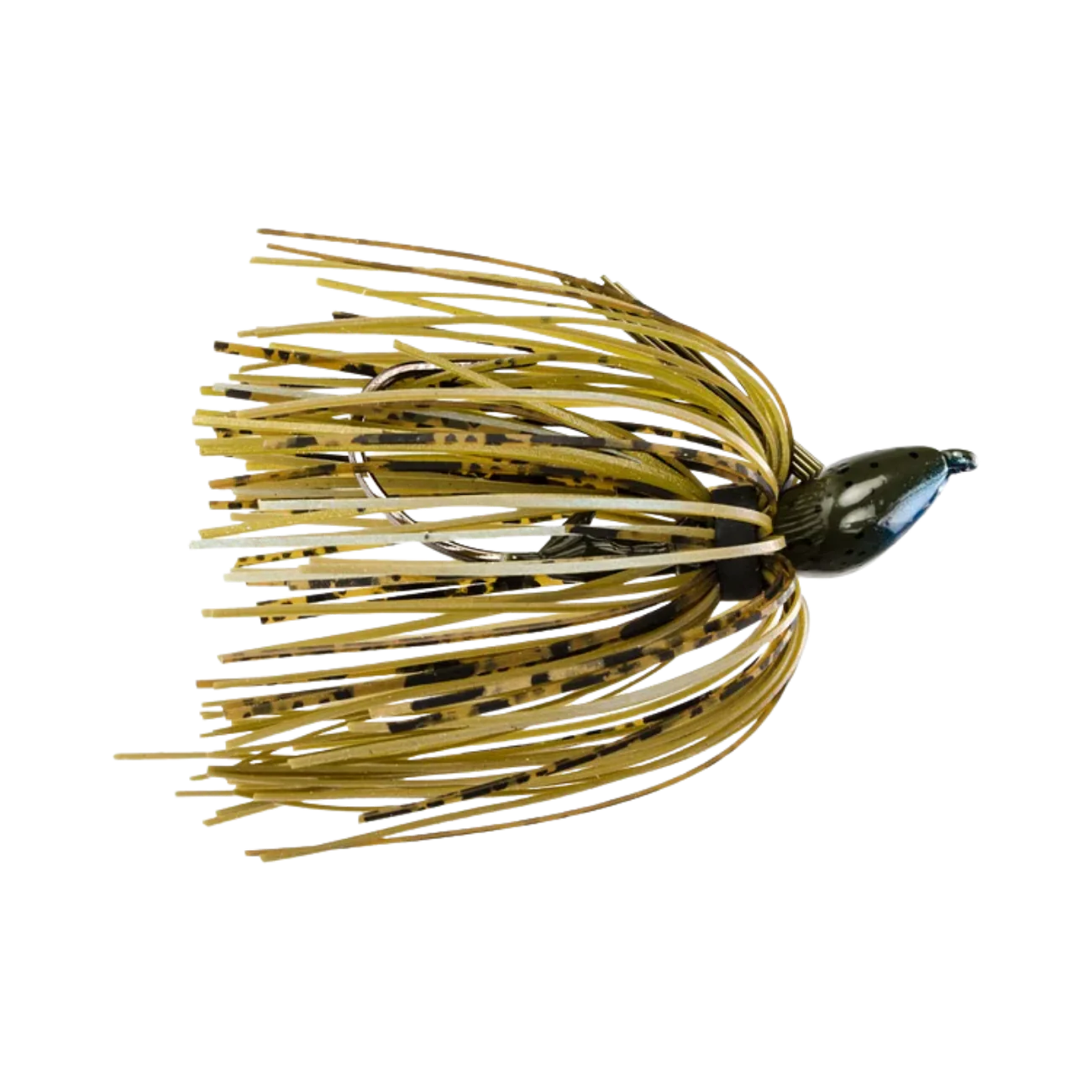 STRIKE KING DENNY BRAUER STRUCTURE JIG - Image 3