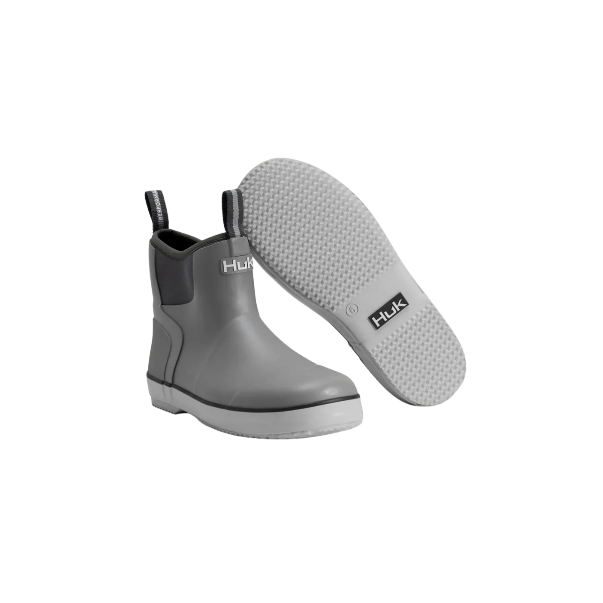 HUK K ROGUE WAVE BOOT