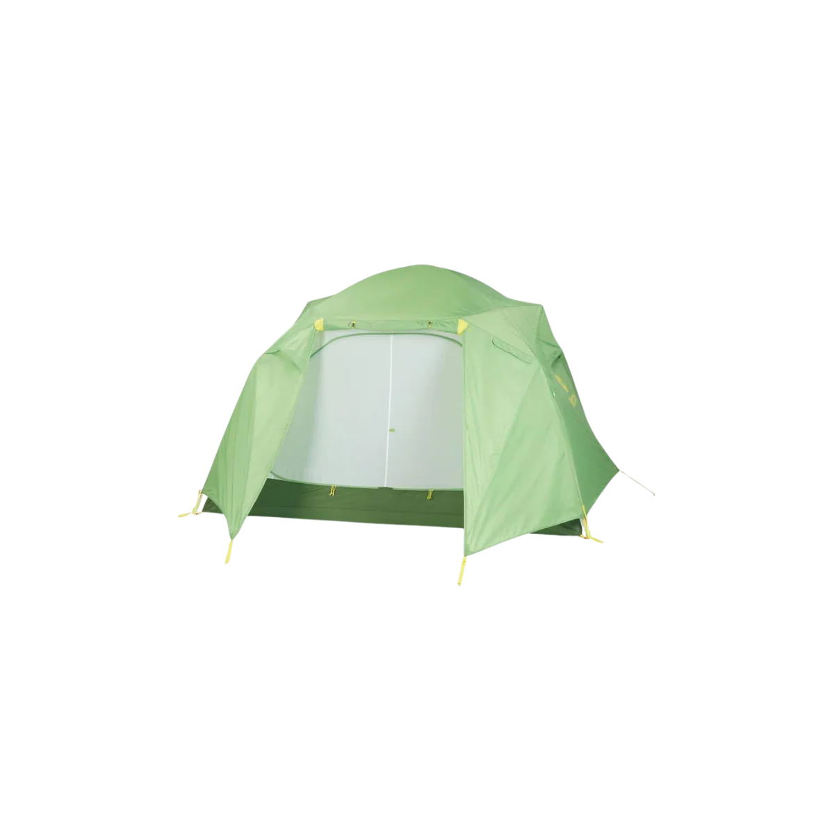 MARMOT LIMESTONE 4P TENT
