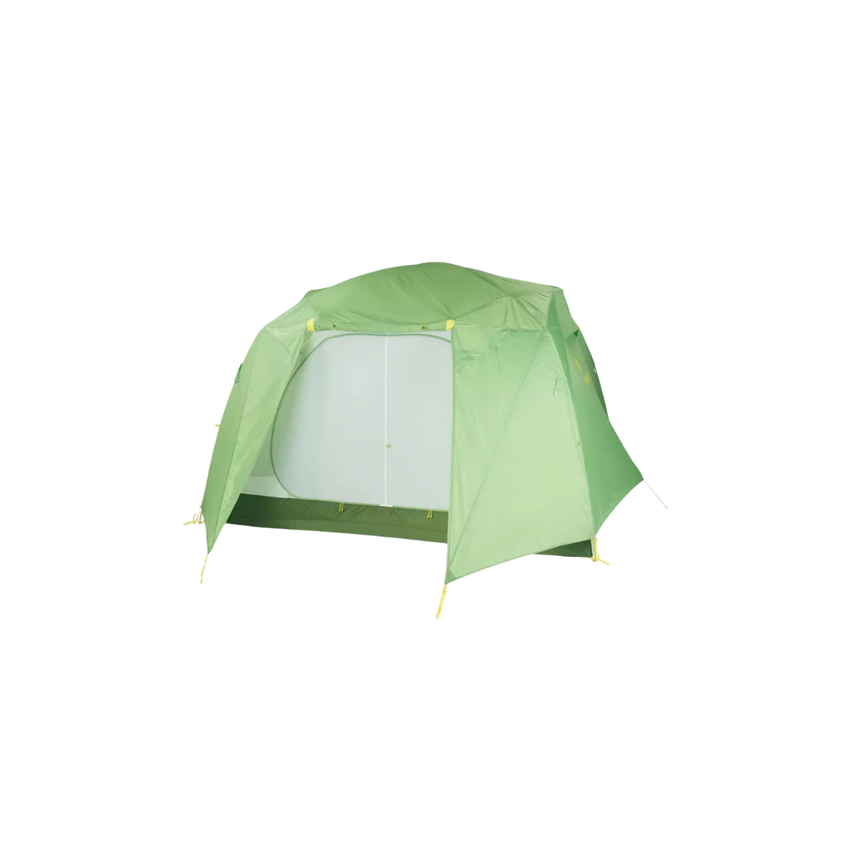 MARMOT LIMESTONE 6P TENT