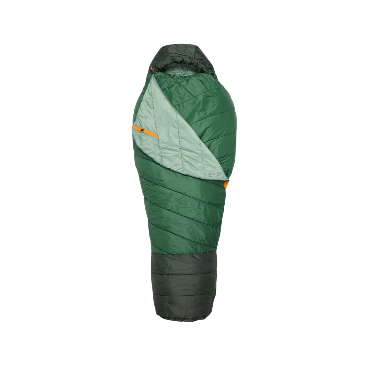 MARMOT WRAPTOR 30 SYNTHETIC NZ