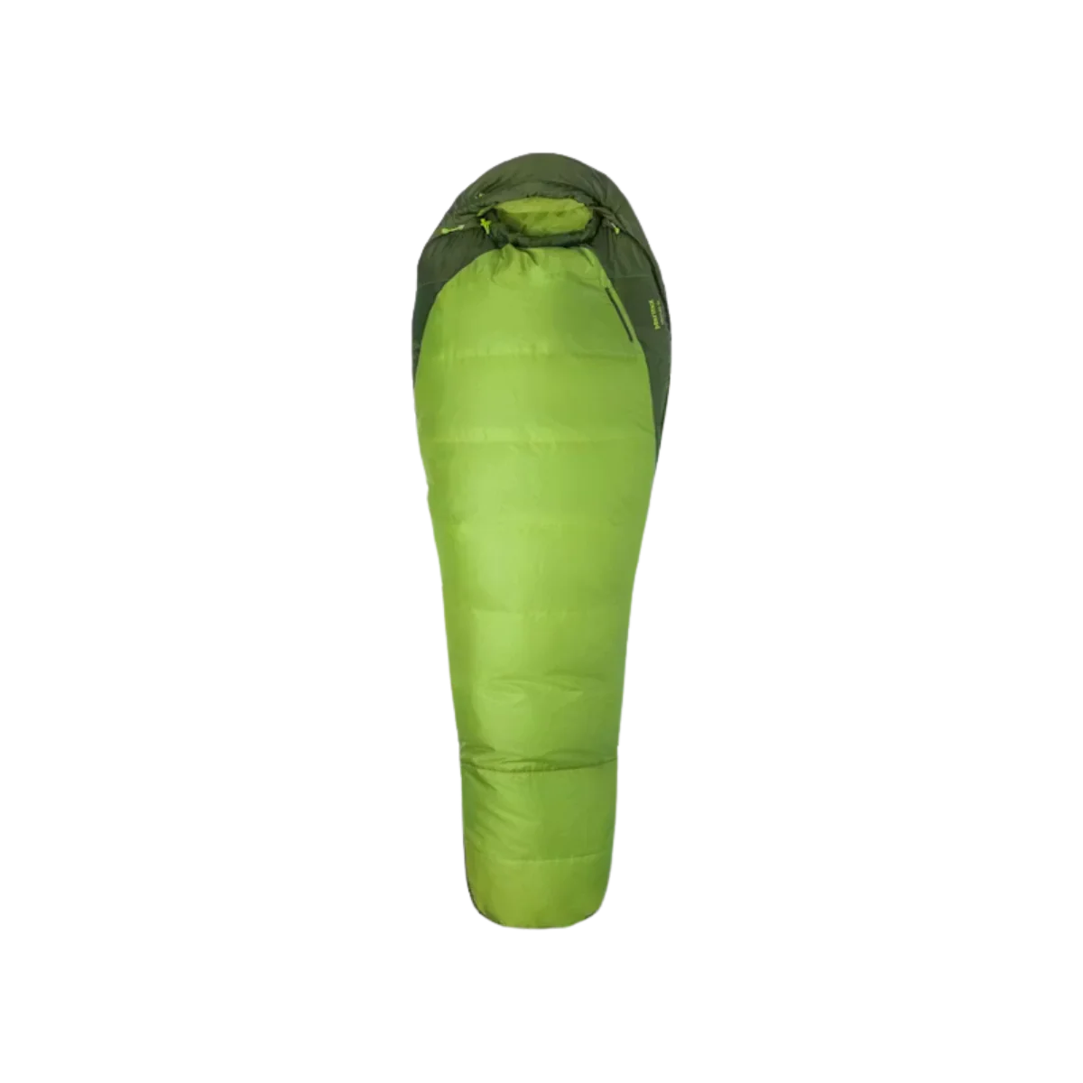 MARMOT TRESTLES 30 LZ