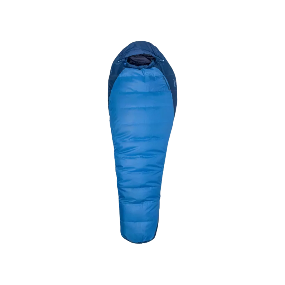 MARMOT TRESTLES 15 LZ