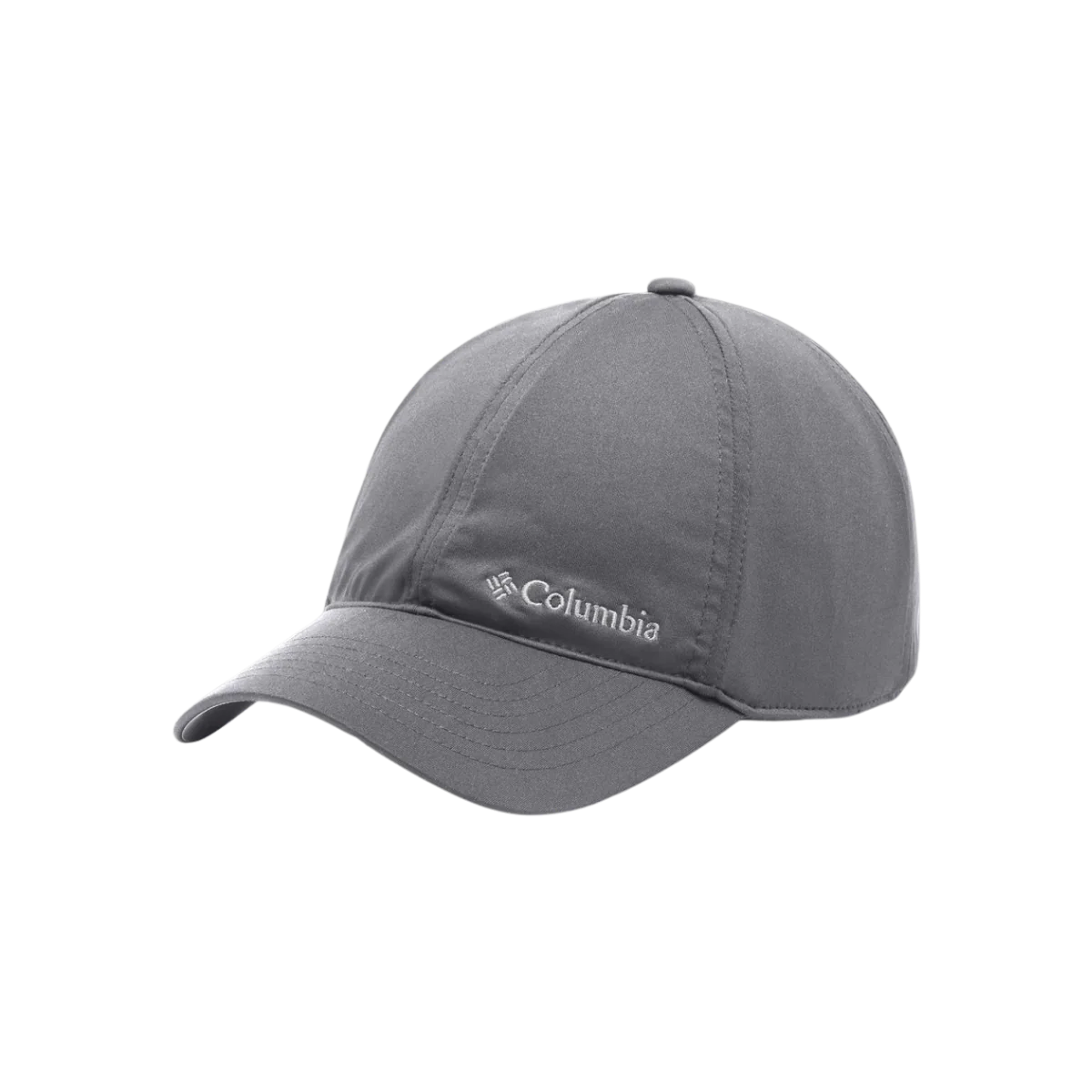 COLUMBIA COOLHEAD III BALL CAP