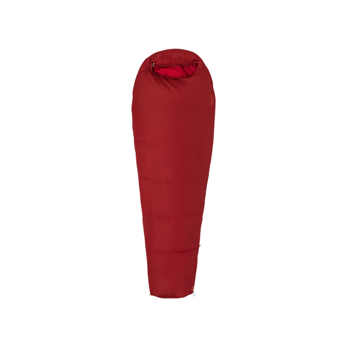 MARMOT NANOWAVE 45 LZ