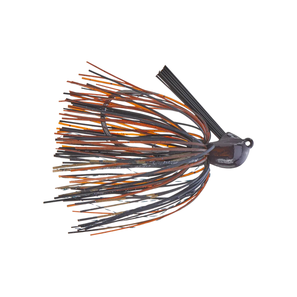 BEAST COAST FISHING TUNGSTEN LIL' MAGNUM JIG