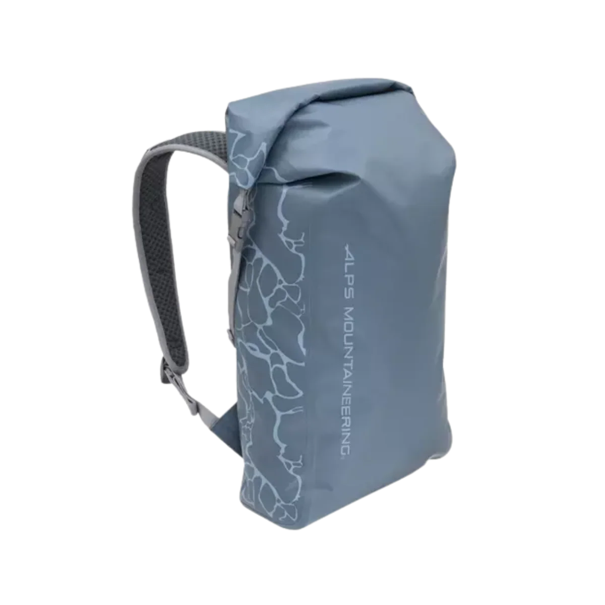 ALPS MOUNTAINEERING REFLECTION 20L