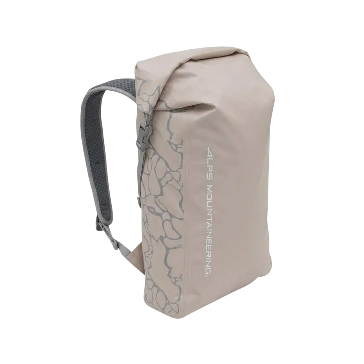 ALPS MOUNTAINEERING REFLECTION 20L - Image 2