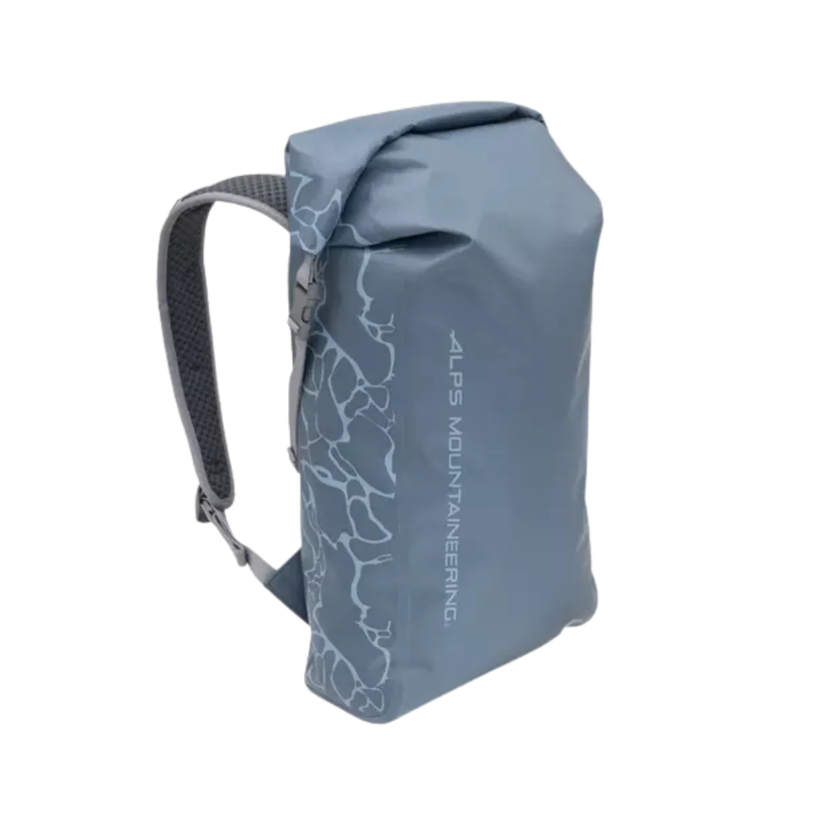 ALPS MOUNTAINEERING REFLECTION 40L