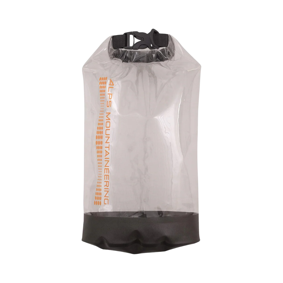ALPS MOUNTAINEERING CLEAR PASSAGE 10L