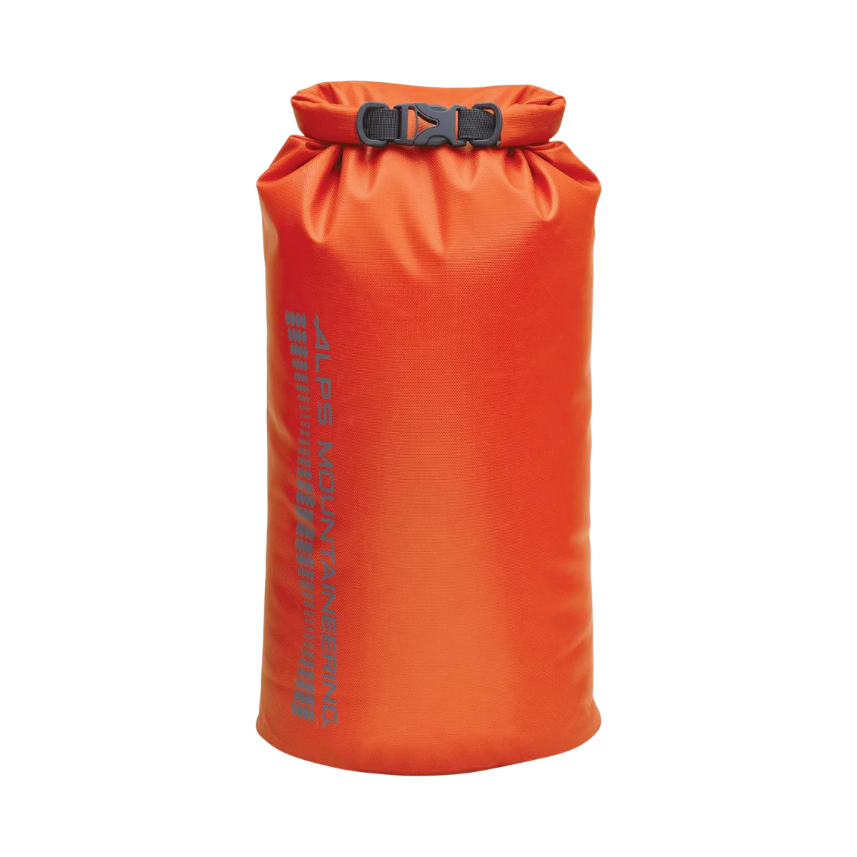 ALPS MOUNTAINEERING TORRENT 50L