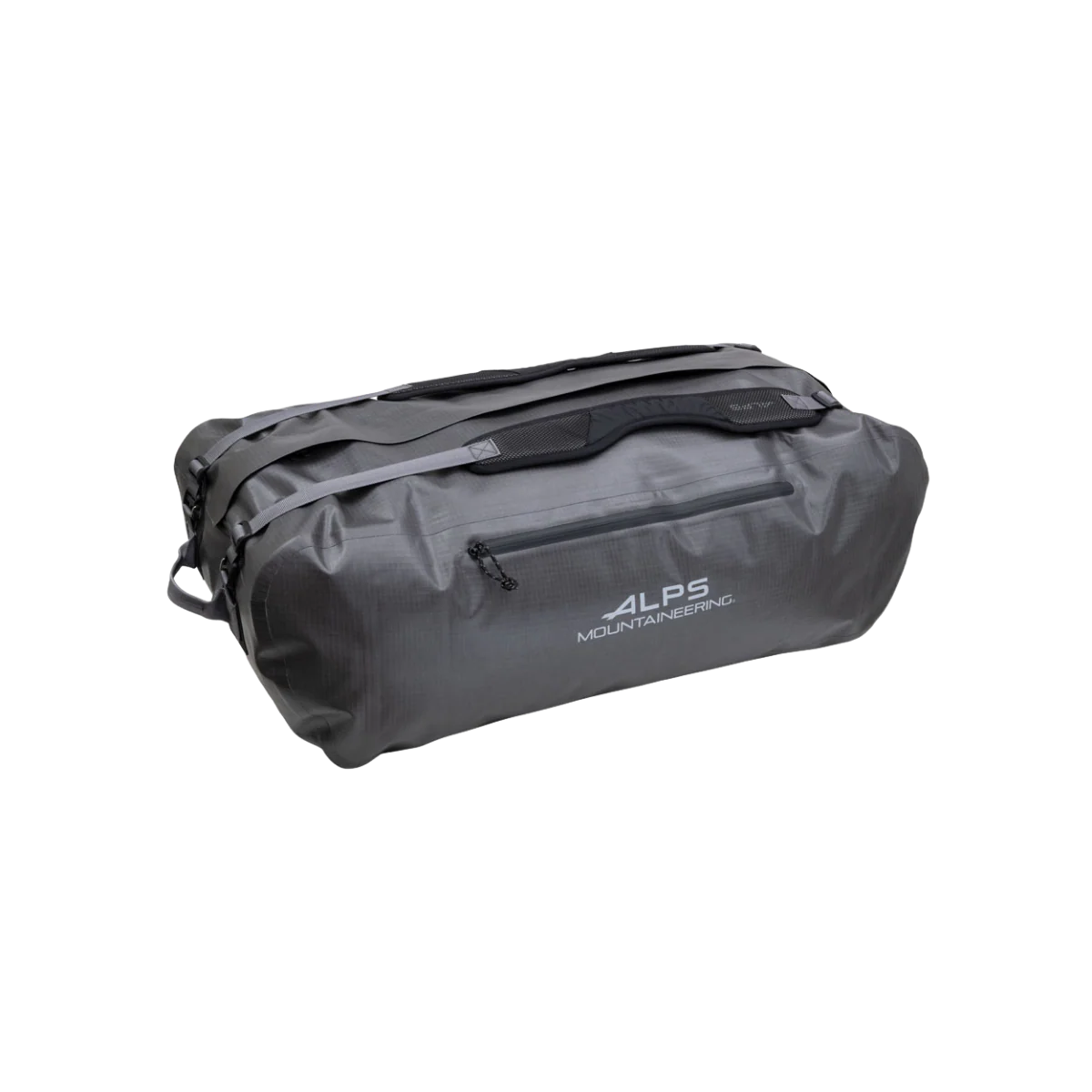 ALPS MOUNTAINEERING DOWNPOUR DUFFEL 65L