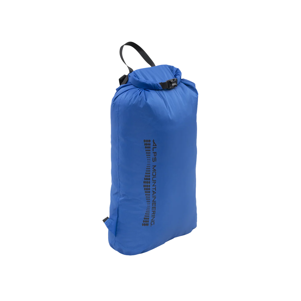 ALPS MOUNTAINEERING VAPOR 16L