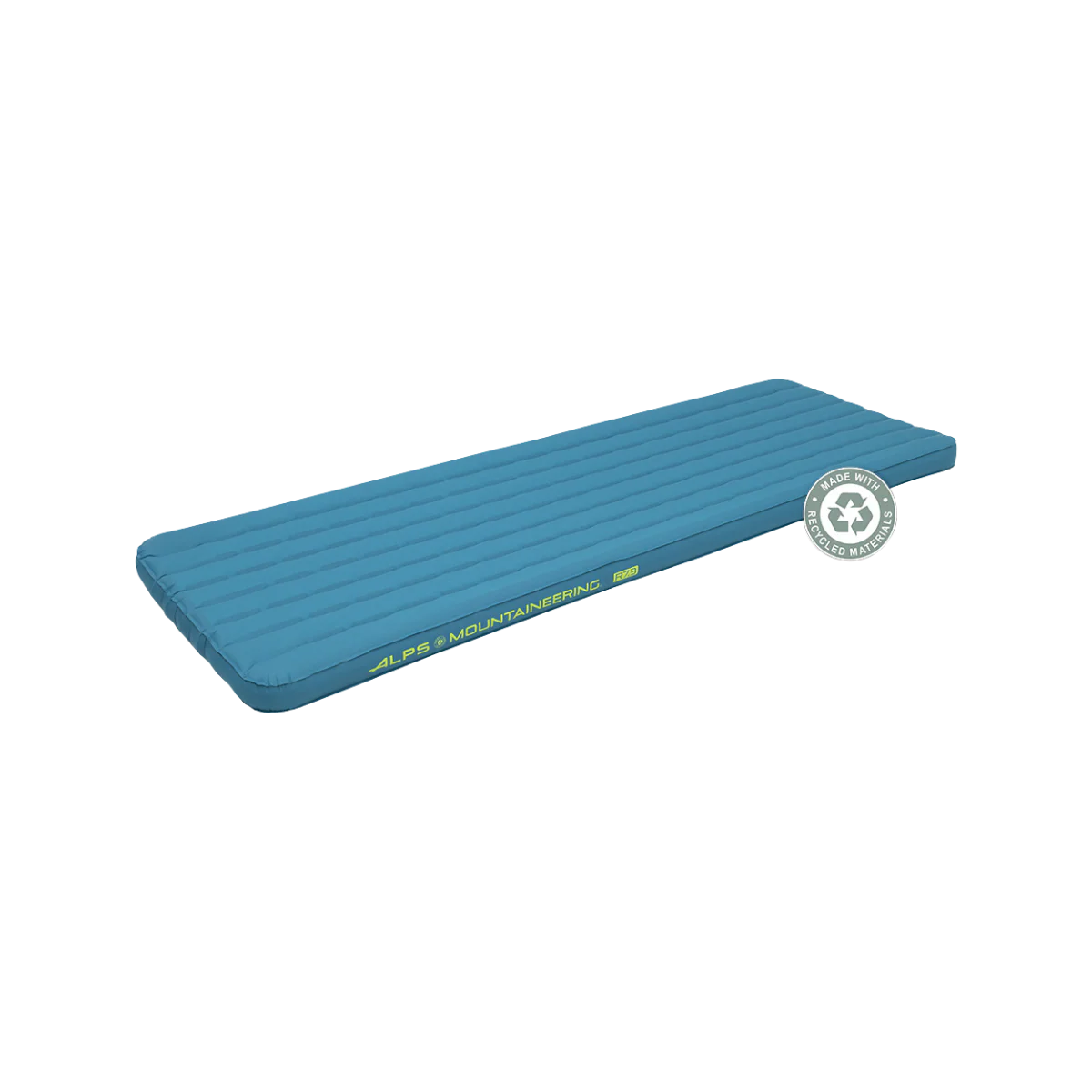 ALPS MOUNTAINEERING PIONEER INS R-6.6 AIR PAD