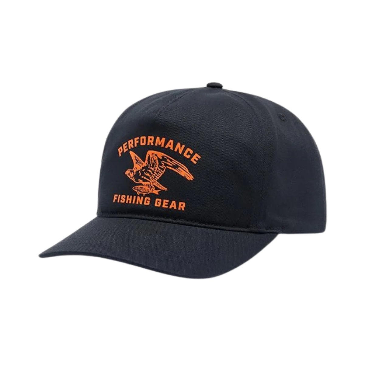 COLUMBIA CREEL SNAPBACK
