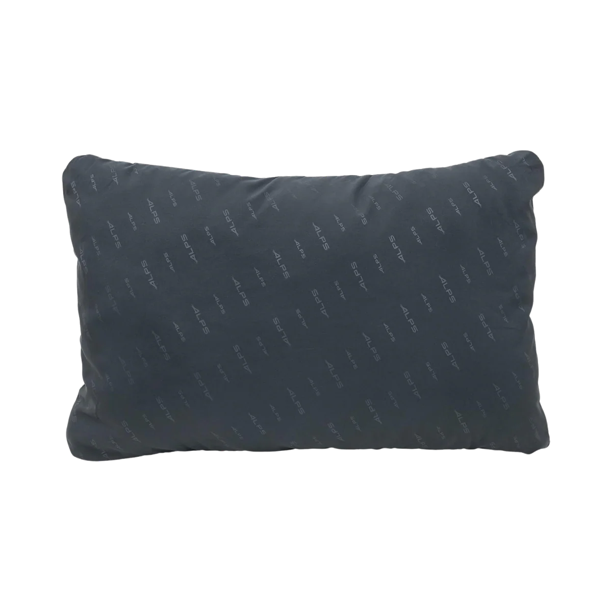 ALPS MOUNTAINEERING CAMP PILLOW LARGE