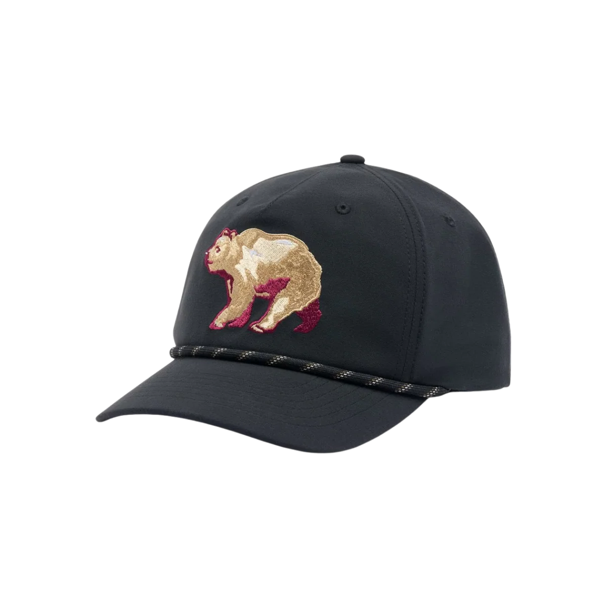 COLUMBIA ECOSCAPE 110 SNAPBACK