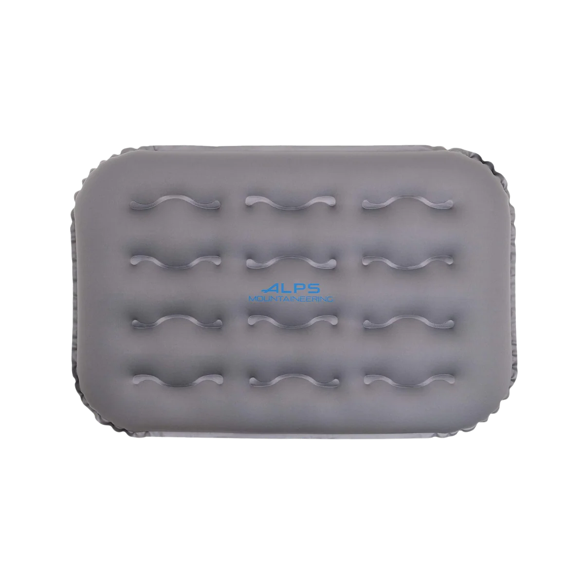 ALPS MOUNTAINEERING BIG AIR PILLOW