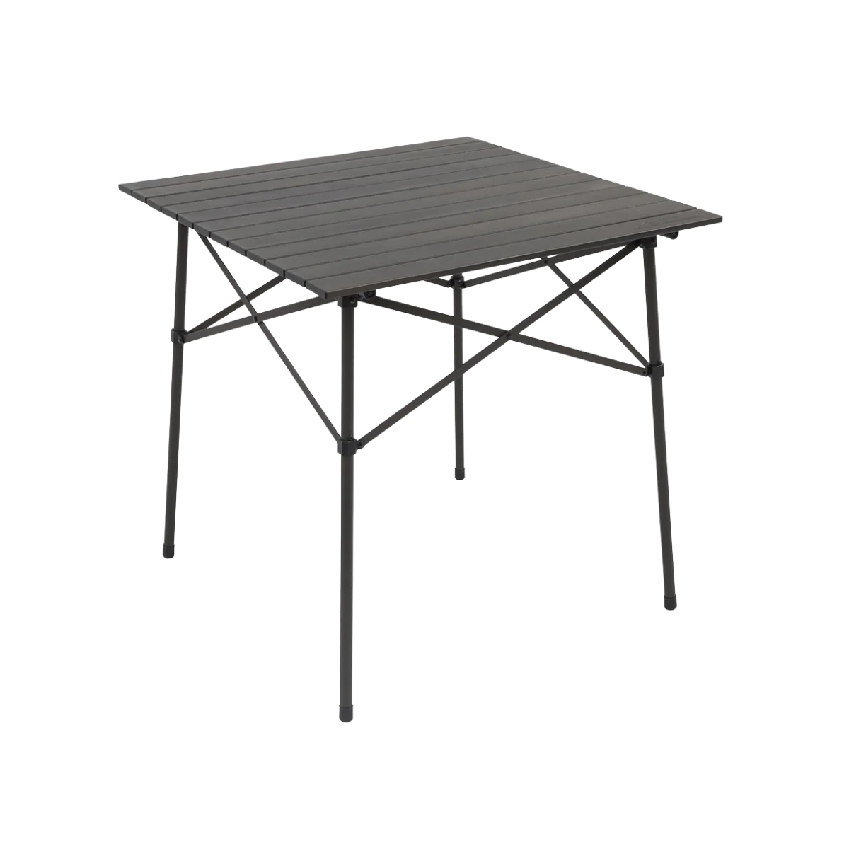 ALPS MOUNTAINEERING CAMP TABLE