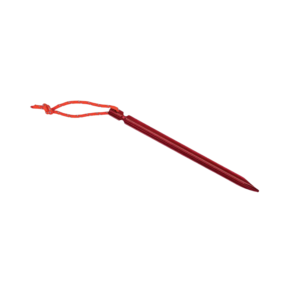 ALPS MOUNTAINEERING TRI-STAKE