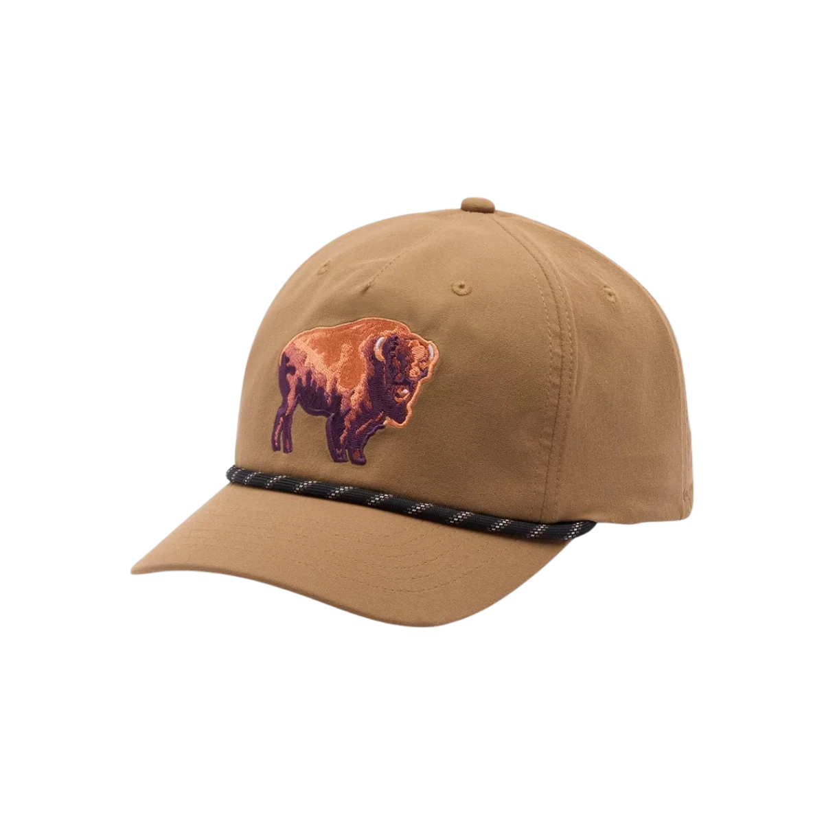 COLUMBIA ECOSCAPE 110 SNAPBACK