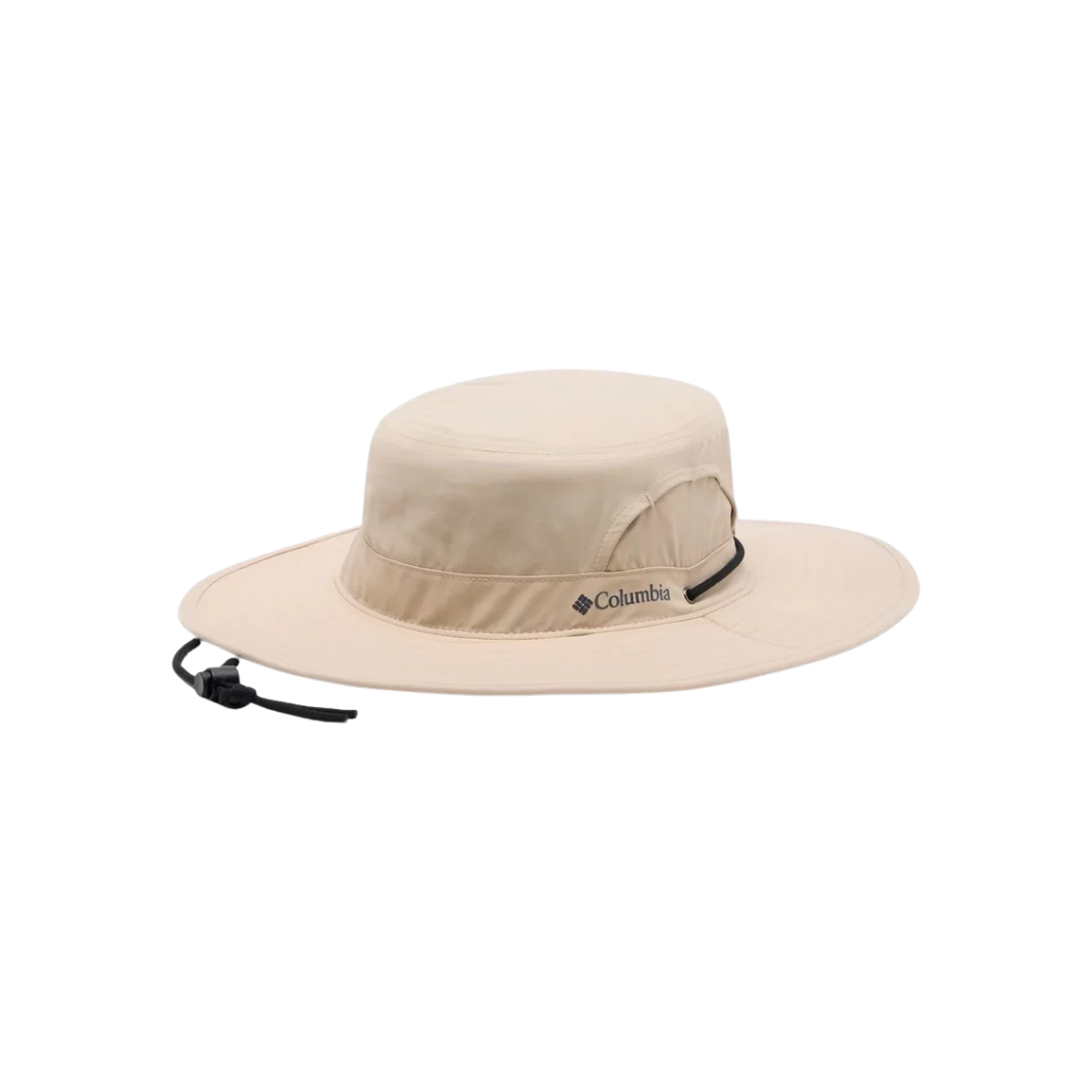 COLUMBIA COOLHEAD ZERO IV BOONEY
