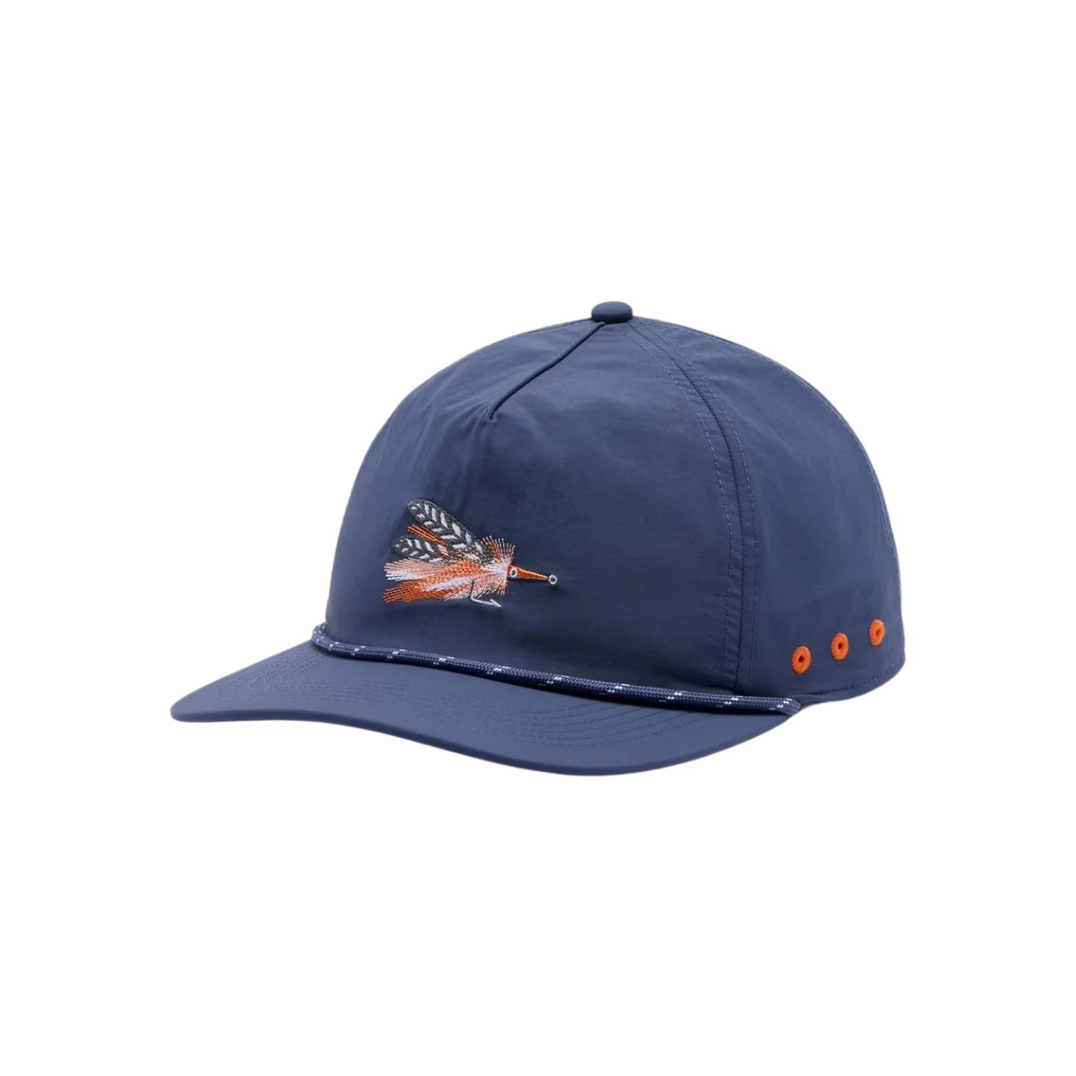 COLUMBIA BONEFISH FLATS SNAP BACK