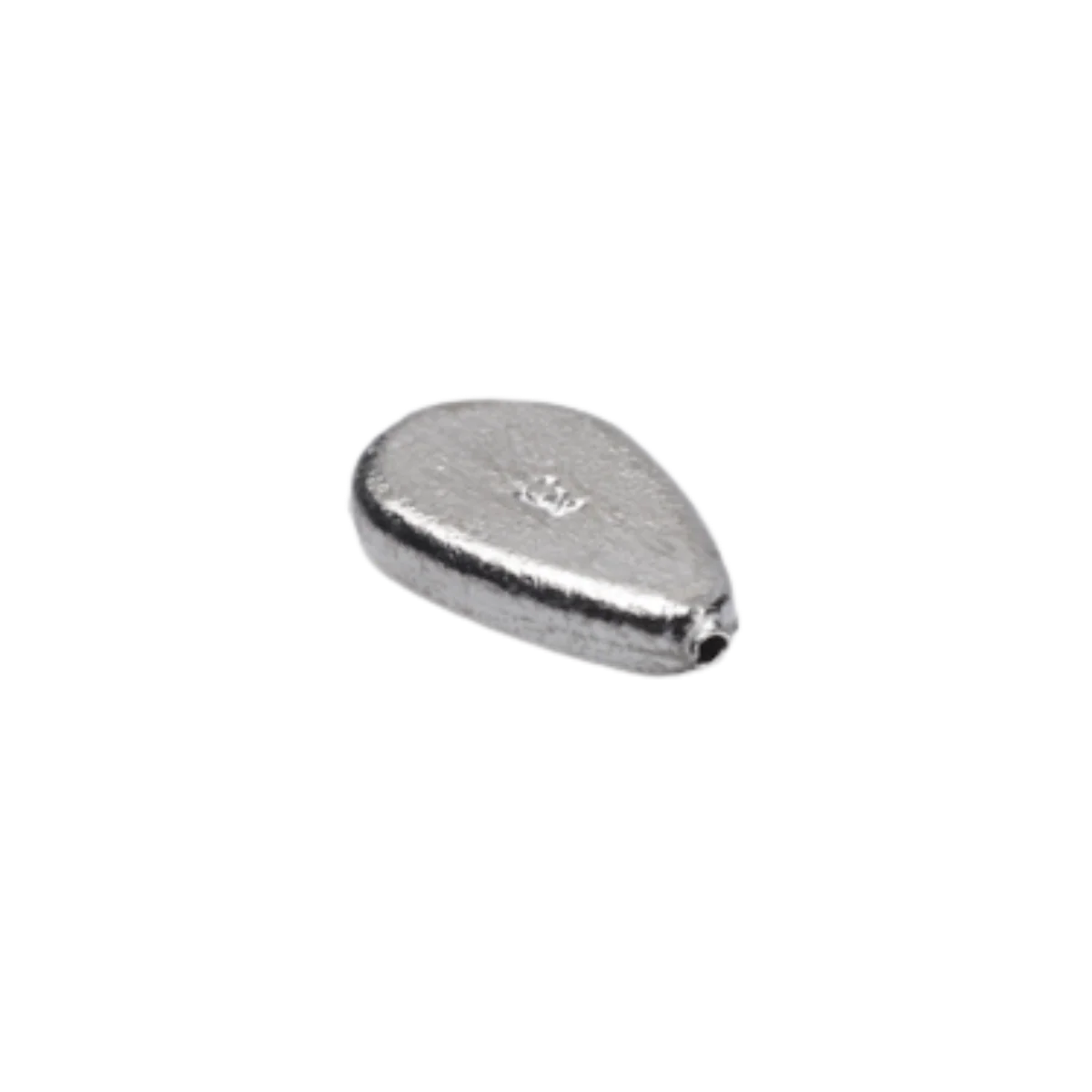 BULLET WEIGHTS NO ROLL SINKERS 80BX