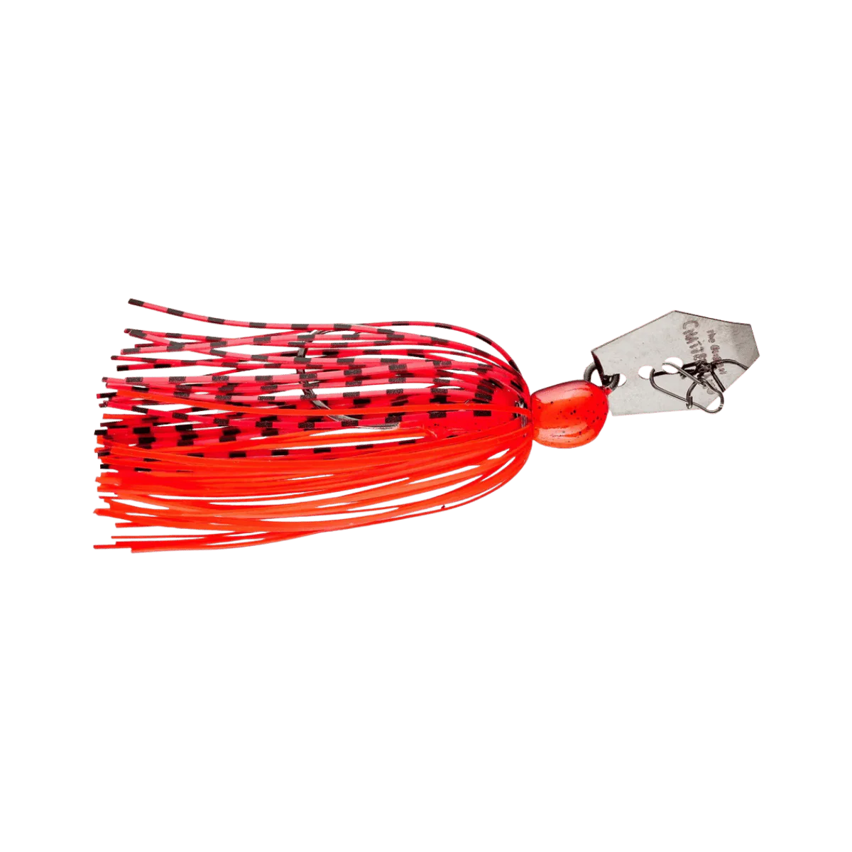 Z-MAN FISHING CHATTERBAIT MICRO MAX - Image 4