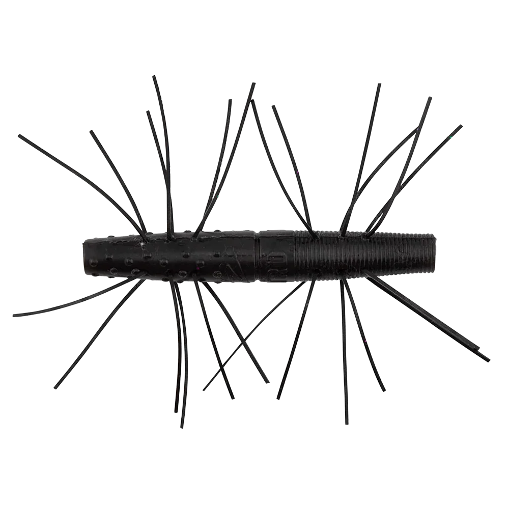 Z-MAN FISHING FUZZY TRD 4PK - 2.5 IN - Image 8