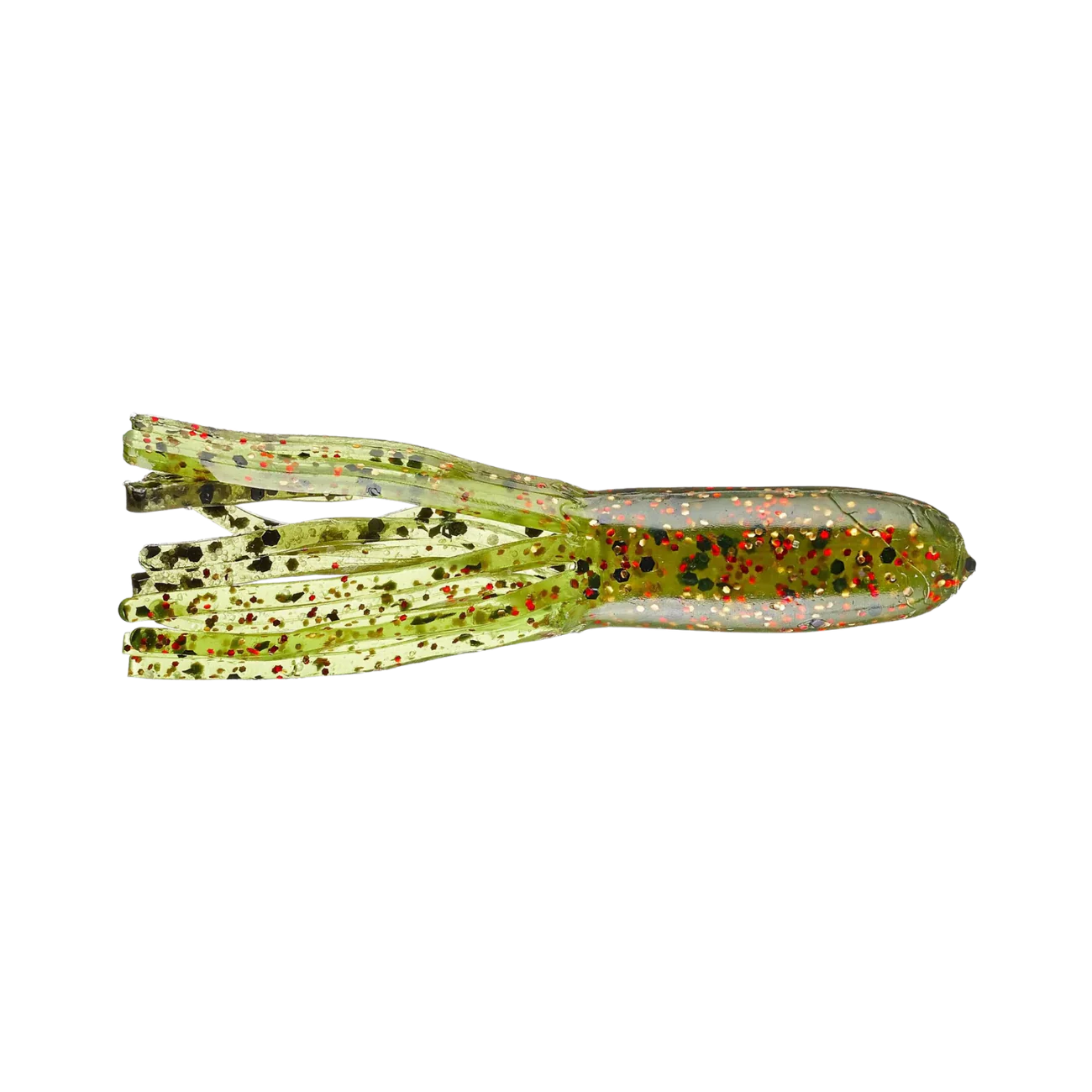 Z-MAN FISHING LLAMA TUBEZ 6PK - Image 2