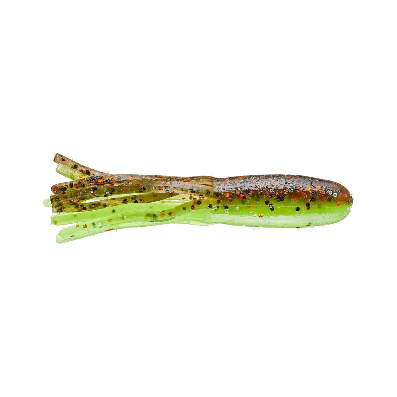Z-MAN FISHING LLAMA TUBEZ 6PK - Image 3