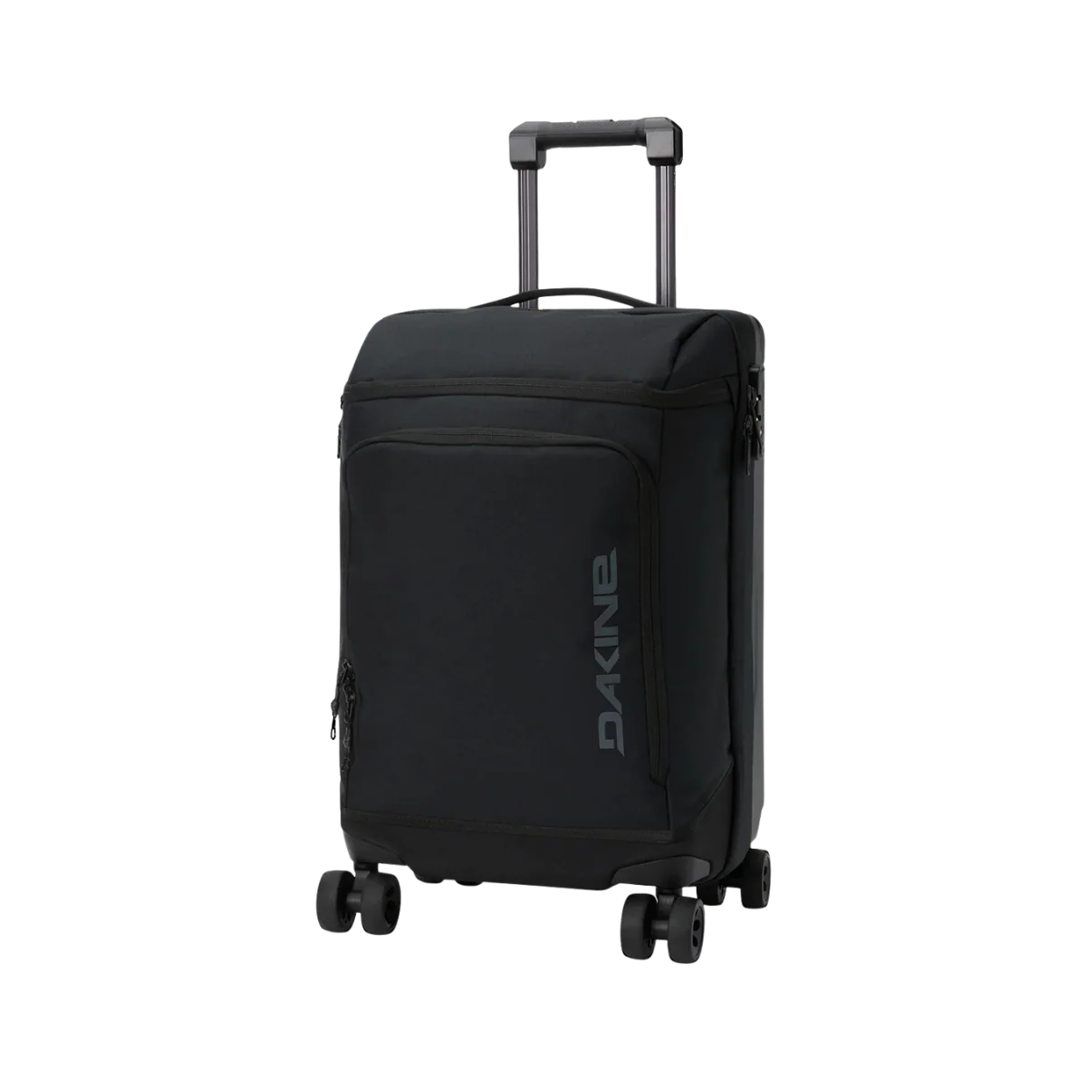 DAKINE SPLT 4 WHL CARRY ON ROLLER BAG 48L