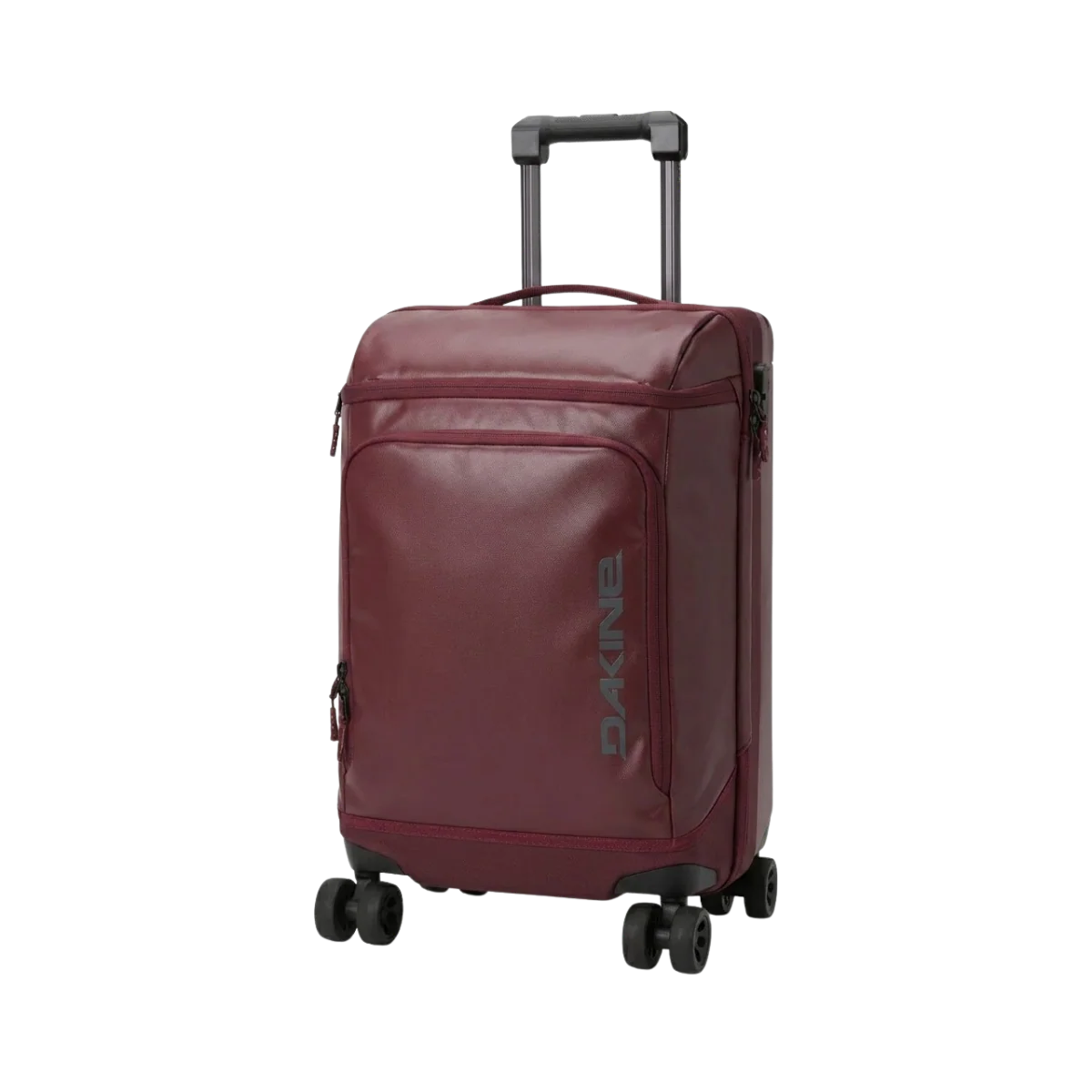 DAKINE SPLT 4 WHL CARRY ON ROLLER BAG 48L - Image 2