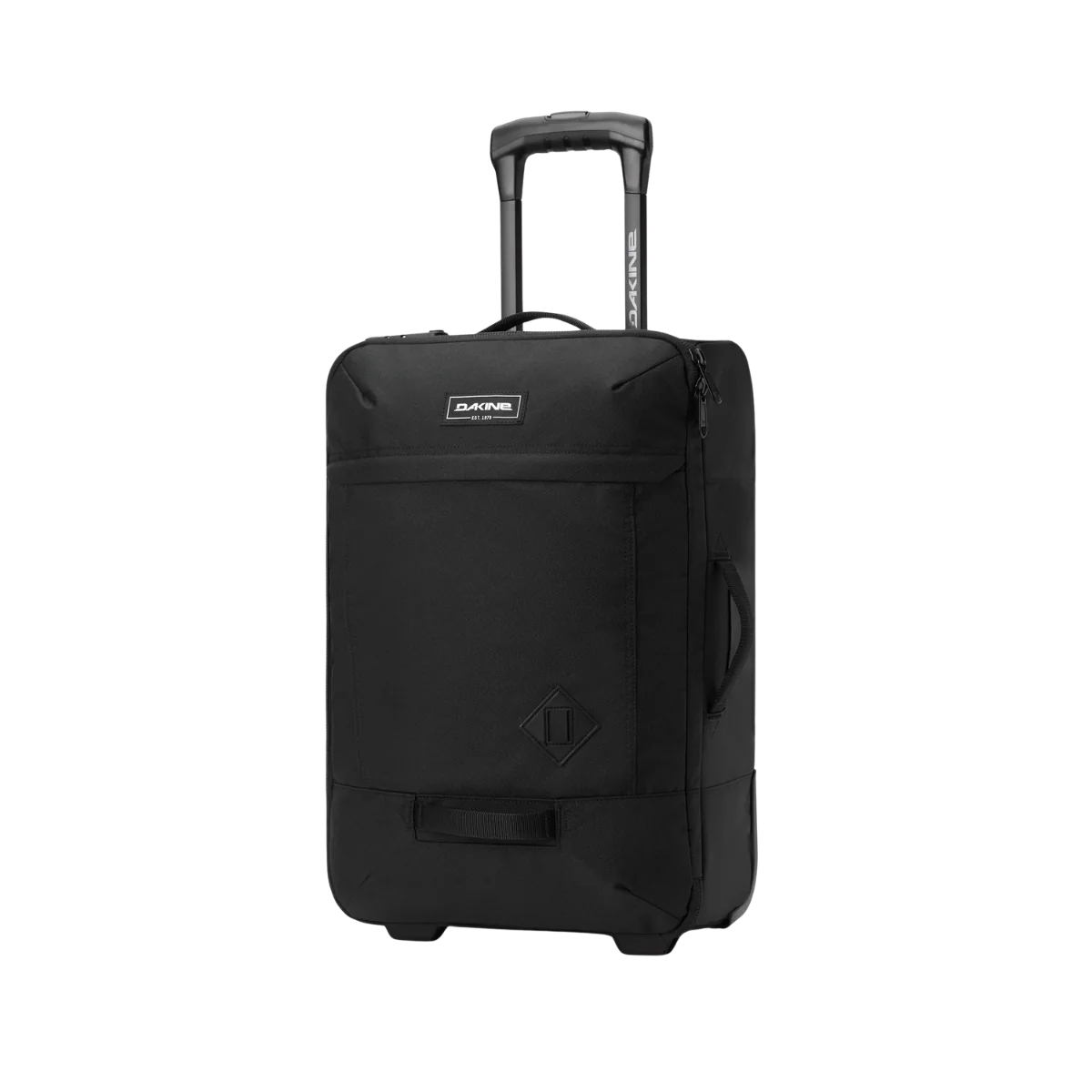 DAKINE 365 CARRY ON ROLLER BAG LT 40L