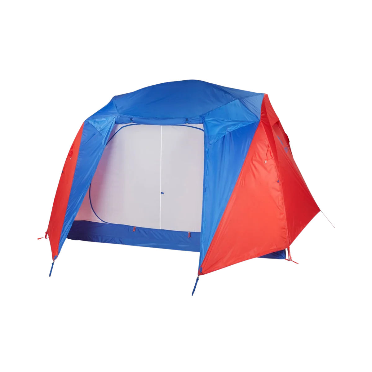 MARMOT LIMESTONE 6P TENT