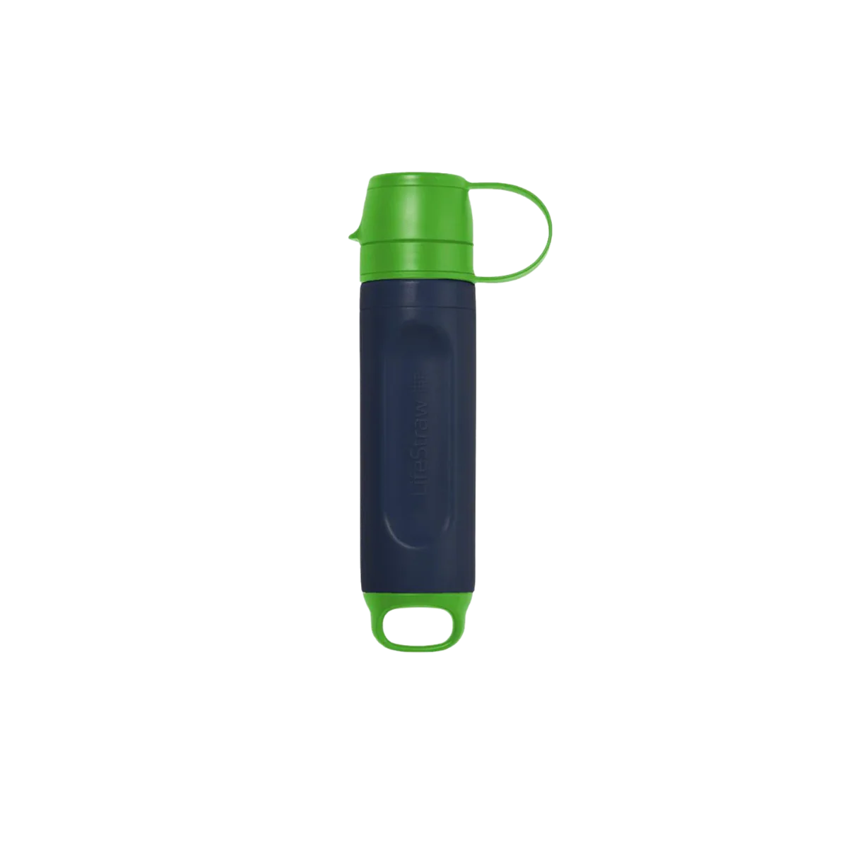 LIFESTRAW PEAK SERIES SOLO