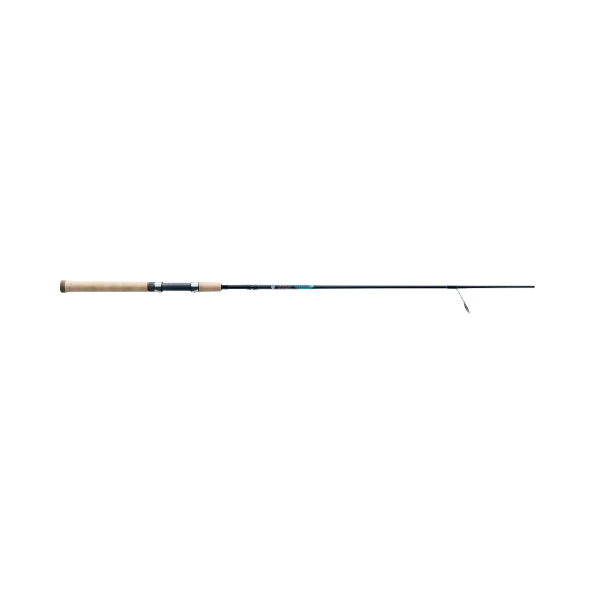 ST CROIX PREMIER SPINNING ROD 6' MH F