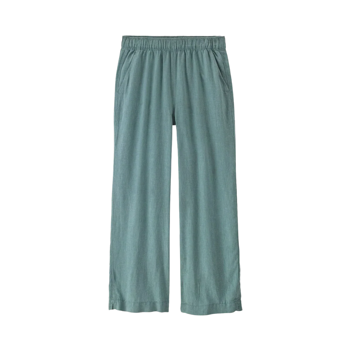 PATAGONIA WOMENS GARDEN ISLAND PANTS