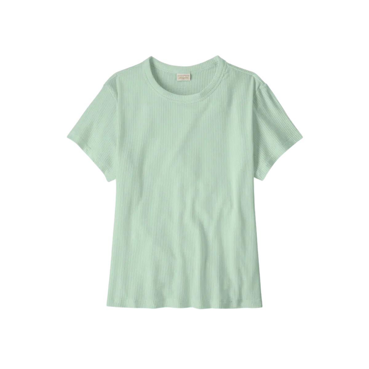 PATAGONIA WOMENS RIN KNIT TOP
