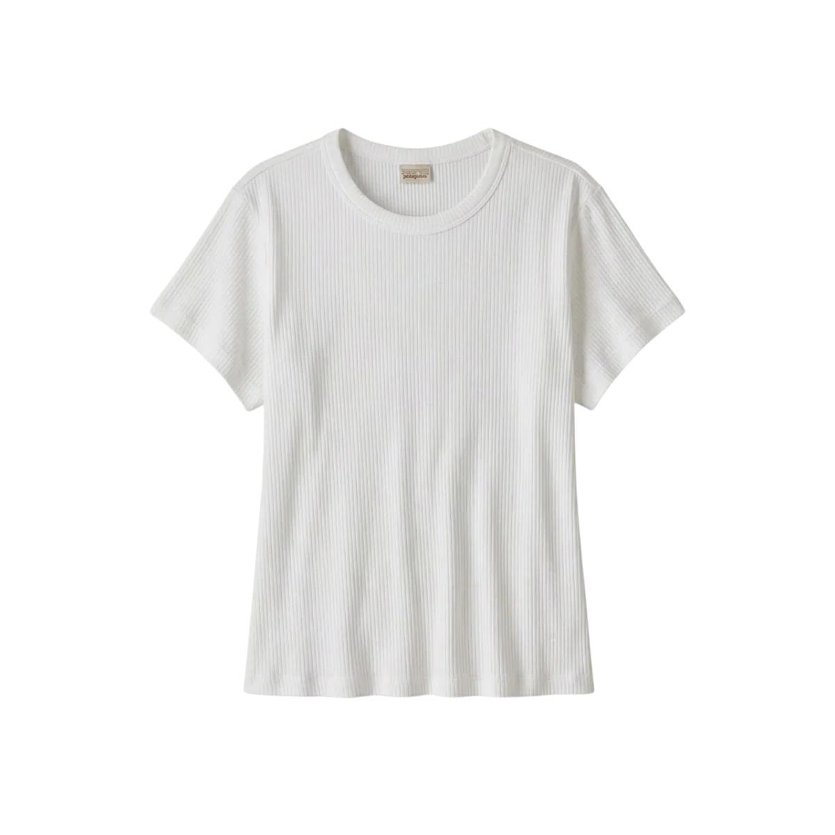 PATAGONIA WOMENS RIN KNIT TOP