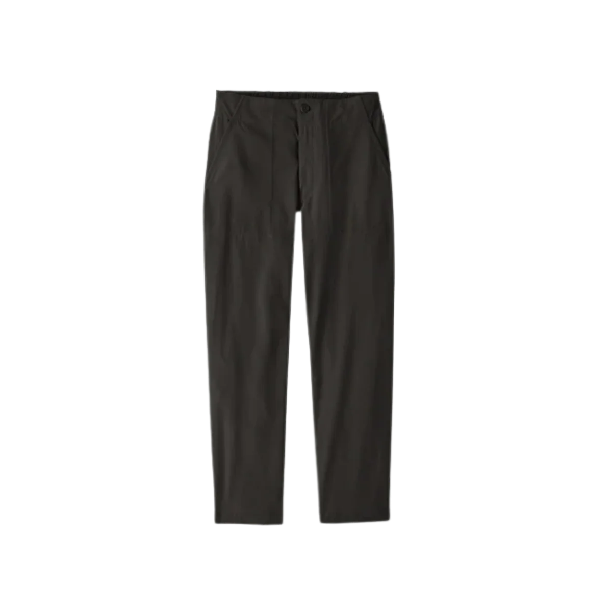 PATAGONIA WOMENS ROAMWITH PANTS