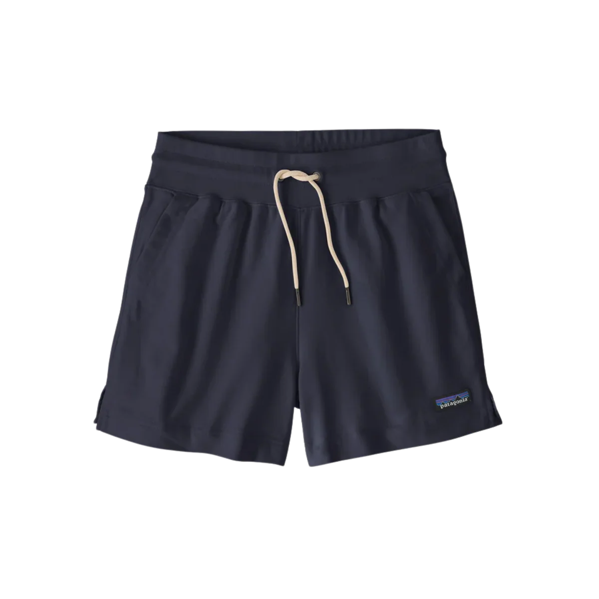 PATAGONIA WOMENS DAILY SHORTS