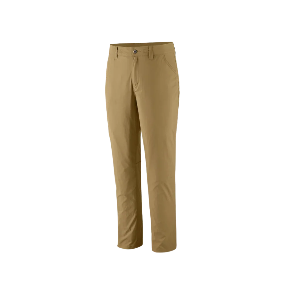 PATAGONIA WOMENS QUANDARY PANTS - REG