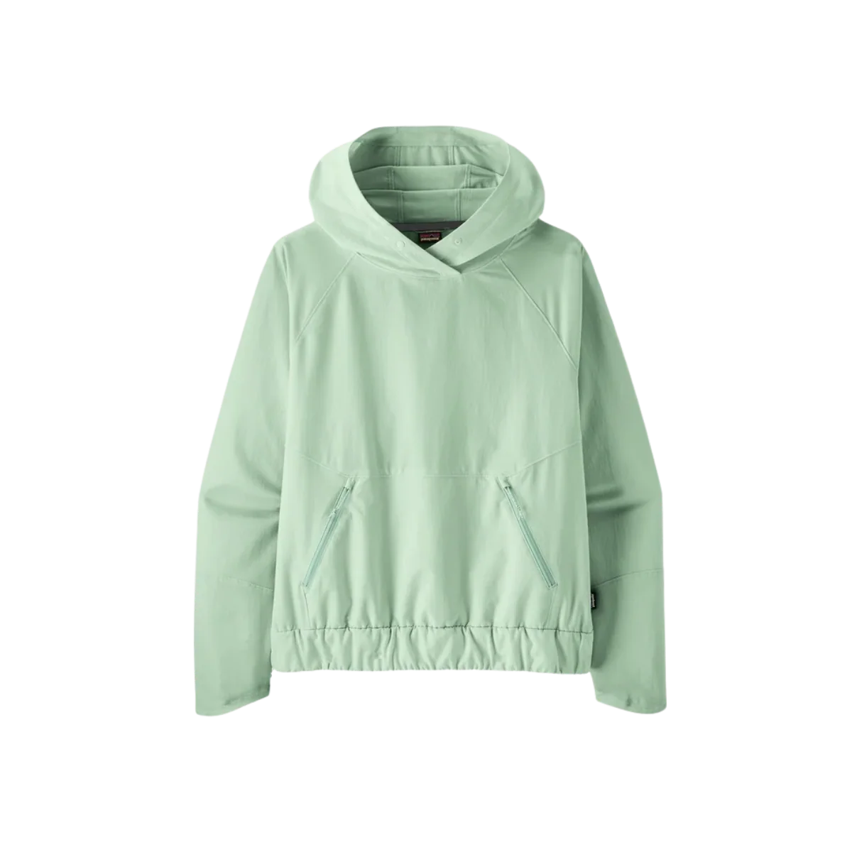 PATAGONIA WOMENS SWIFT DRIFT SUN HOODIE