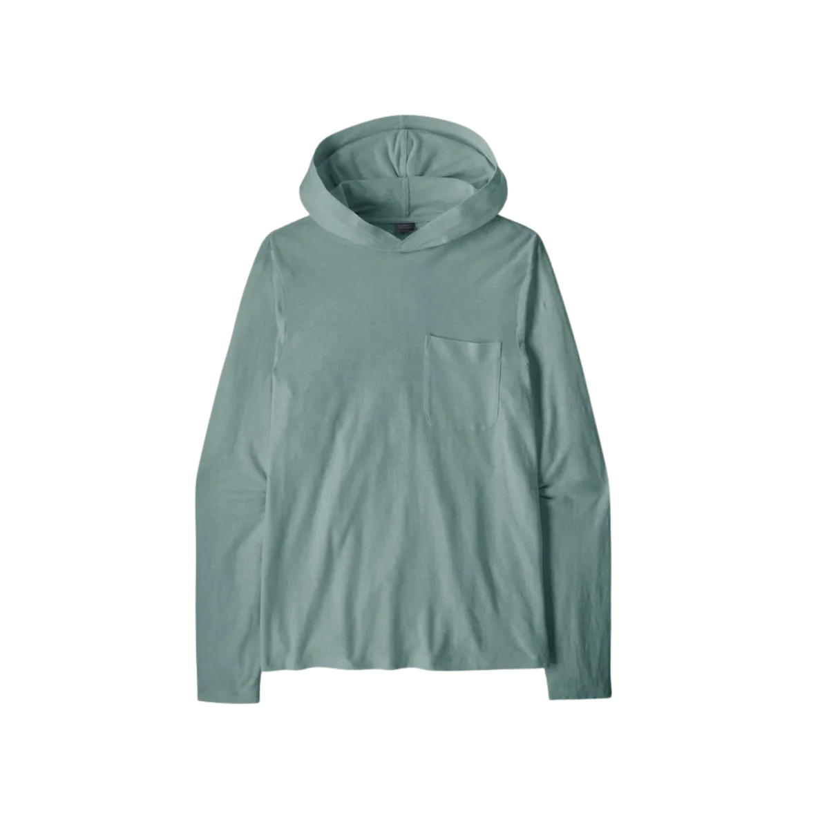 PATAGONIA M TRAIL HARBOR HOODIE