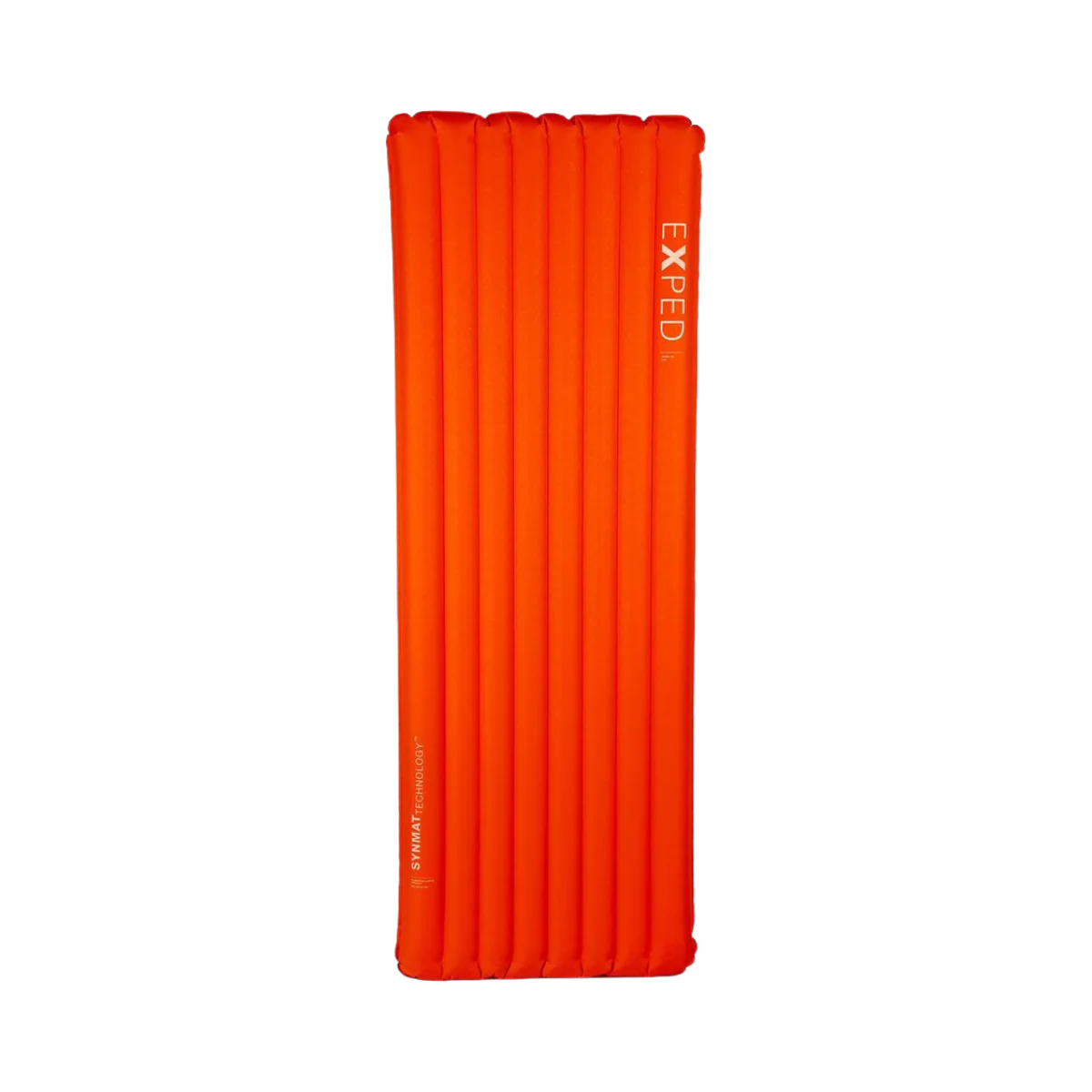 EXPED DURA 6.5R SLEEPING PAD